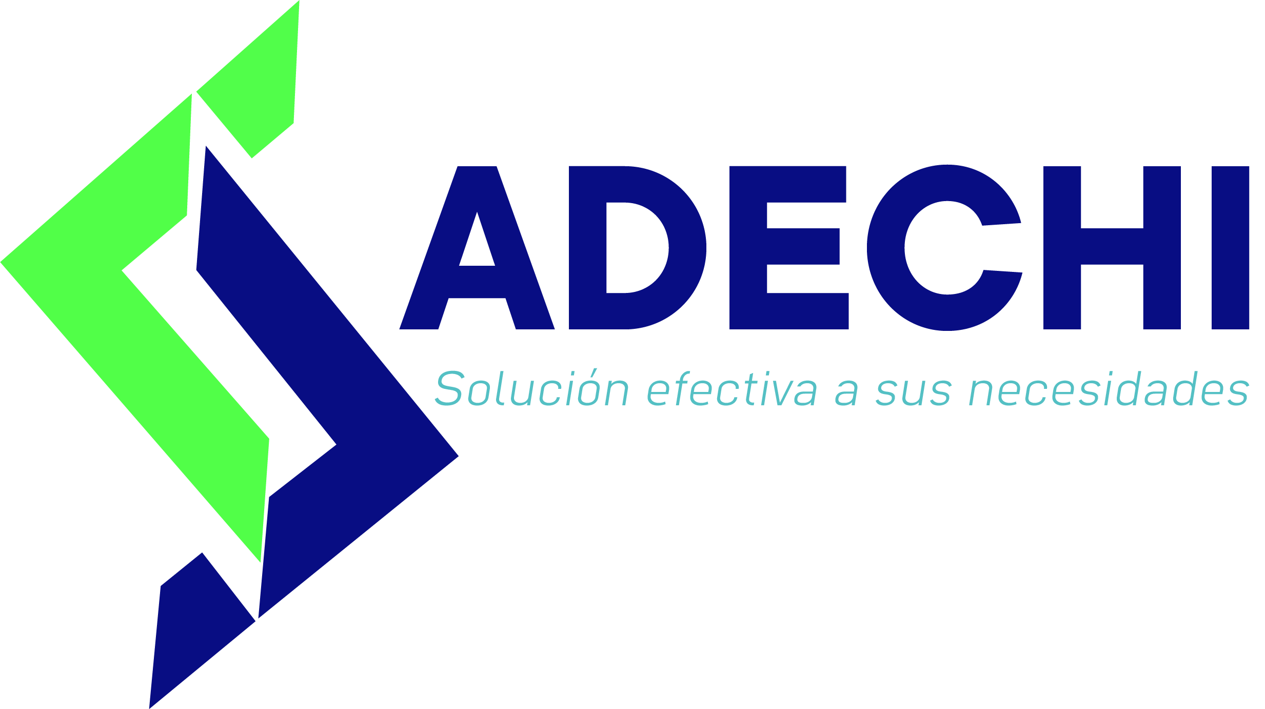 dark logo